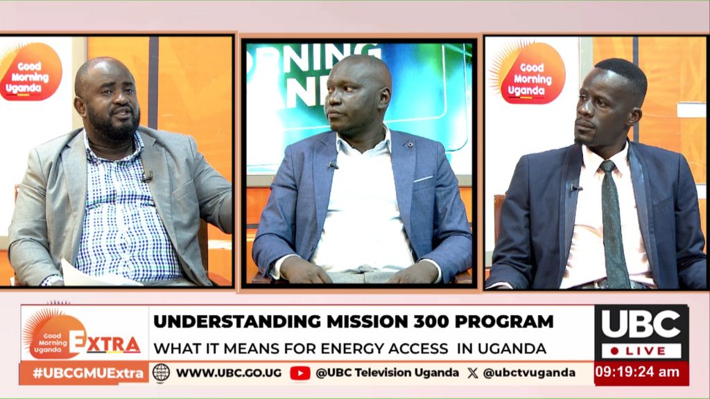 Mission 300 Begins with Communities: Why Public Awareness is the Missing Link toAfrica’s Clean Energy Future