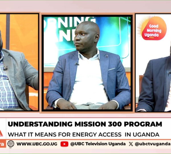 Mission 300 Begins with Communities: Why Public Awareness is the Missing Link toAfrica’s Clean Energy Future