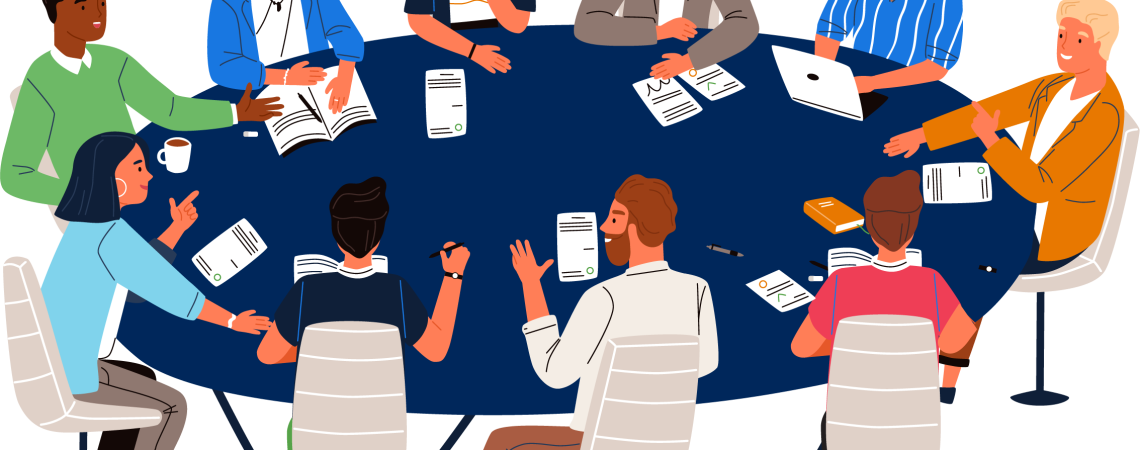 Roundtable Graphic_v3