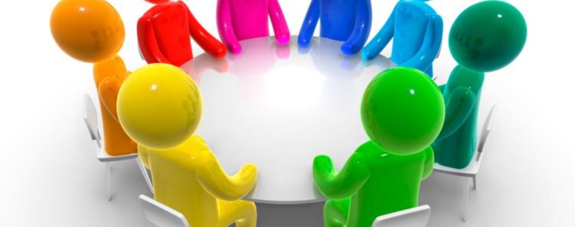 team-meeting-clipart-1